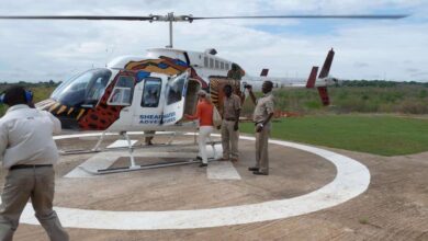 Rappel des obligations des compagnies aériennes en cas de perte ou de retard d’un bagage (05/08/2023)