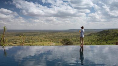 Litiges aériens : vers une résolution sans les tribunaux ? (08/10/2024)