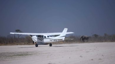 Assurances Voyages et Cartes Bancaires …(23/04/2025)