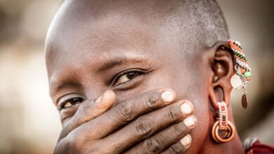 Le bout du tunnel ? (19/02/2022)