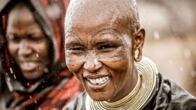 Tous les pays sortis de la liste rouge (11/02/2022)